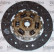 Clutch Kit KIT3P 009205 Valeo, Thumbnail 2