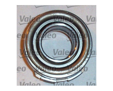 Clutch Kit KIT3P 009214 Valeo, Image 3