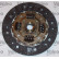 Clutch Kit KIT3P 009237 Valeo, Thumbnail 2