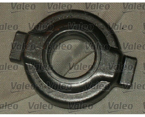 Clutch Kit KIT3P 009247 Valeo, Image 3