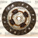 Clutch Kit KIT3P 009249 Valeo, Thumbnail 2