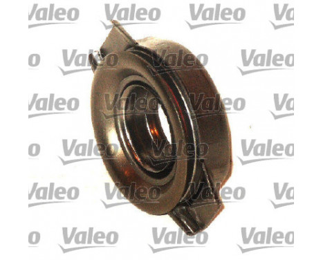 Clutch Kit KIT3P 009249 Valeo, Image 3