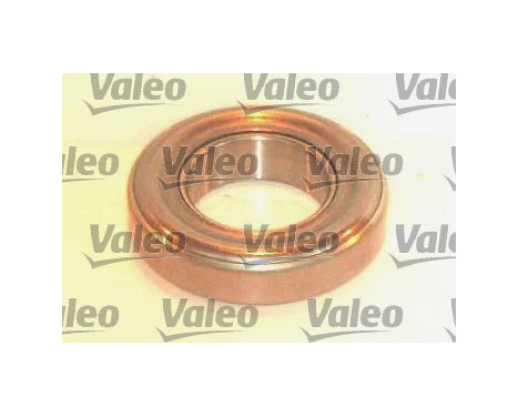 Clutch Kit KIT3P 009259 Valeo, Image 3