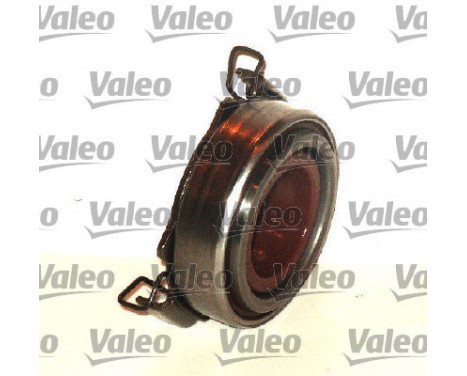 Clutch Kit KIT3P 009263 Valeo, Image 3