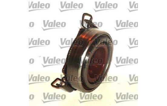 Clutch Kit KIT3P 009263 Valeo, Image 3