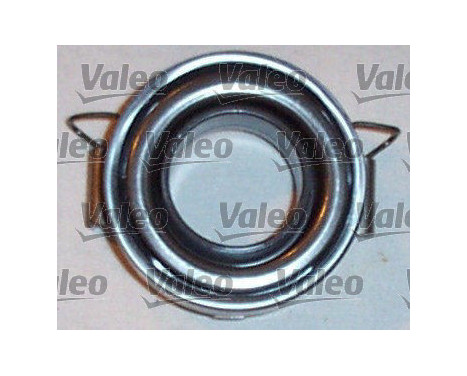 Clutch Kit KIT3P 009275 Valeo, Image 3