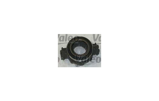 Clutch Kit KIT3P 801001 Valeo, Image 3