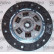 Clutch Kit KIT3P 801019 Valeo, Thumbnail 2
