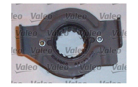 Clutch Kit KIT3P 801019 Valeo, Image 3