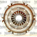 Clutch Kit KIT3P 801025 Valeo