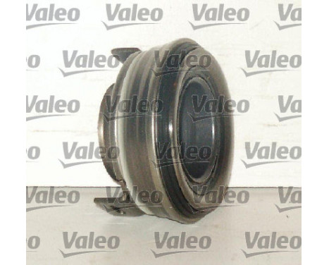 Clutch Kit KIT3P 801028 Valeo, Image 3