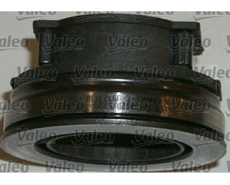 Clutch Kit KIT3P 801039 Valeo, Image 3