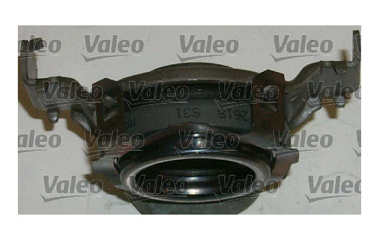 Clutch Kit KIT3P 801086 Valeo, Image 3