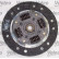 Clutch Kit KIT3P 801087 Valeo, Thumbnail 2