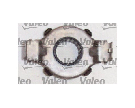 Clutch Kit KIT3P 801087 Valeo, Image 3