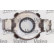 Clutch Kit KIT3P 801087 Valeo, Thumbnail 3