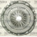 Clutch Kit KIT3P 801095 Valeo