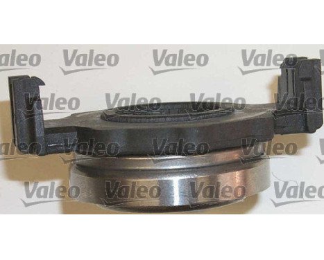 Clutch Kit KIT3P 801117 Valeo, Image 3