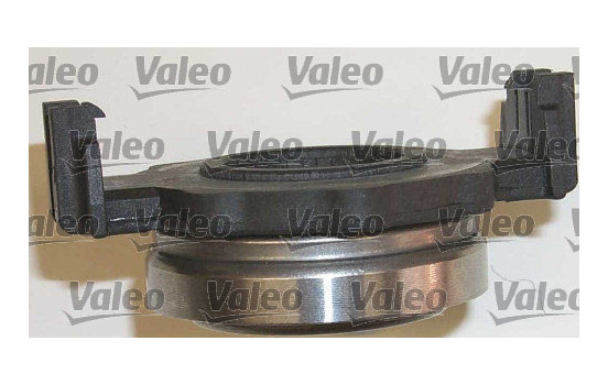 Clutch Kit KIT3P 801117 Valeo, Image 3