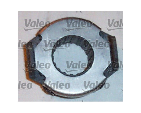 Clutch Kit KIT3P 801124 Valeo, Image 3