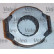 Clutch Kit KIT3P 801124 Valeo, Thumbnail 3