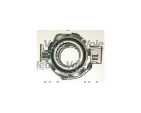 Clutch Kit KIT3P 801126 Valeo, Image 3