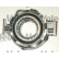 Clutch Kit KIT3P 801126 Valeo, Thumbnail 3