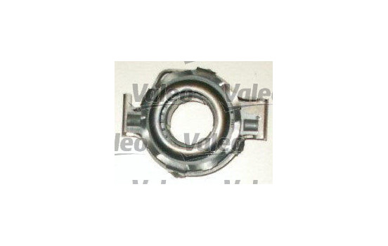 Clutch Kit KIT3P 801126 Valeo, Image 3