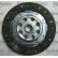 Clutch Kit KIT3P 801142 Valeo, Thumbnail 2