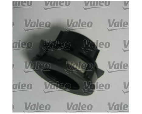 Clutch Kit KIT3P 801142 Valeo, Image 3