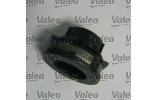 Clutch Kit KIT3P 801142 Valeo, Image 3
