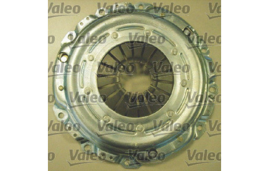Clutch Kit KIT3P 801143 Valeo