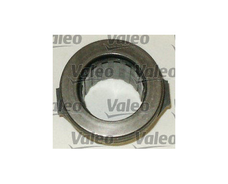 Clutch Kit KIT3P 801143 Valeo, Image 3