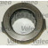 Clutch Kit KIT3P 801143 Valeo, Thumbnail 3