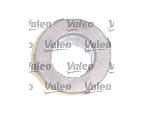 Clutch Kit KIT3P 801144 Valeo, Image 3