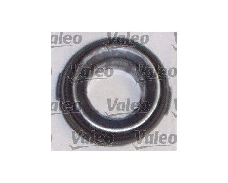 Clutch Kit KIT3P 801157 Valeo, Image 3