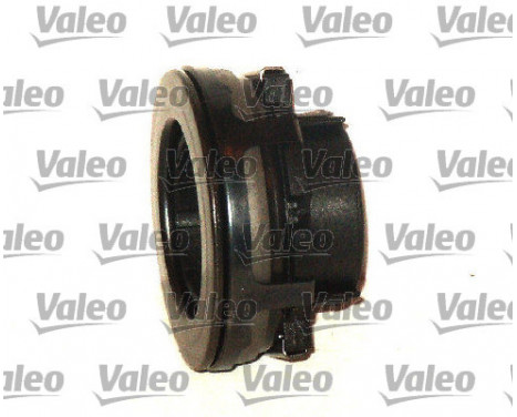 Clutch Kit KIT3P 801187 Valeo, Image 3