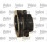 Clutch Kit KIT3P 801187 Valeo, Thumbnail 3