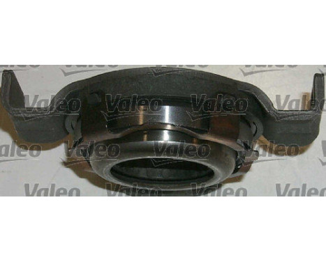 Clutch Kit KIT3P 801250 Valeo, Image 3
