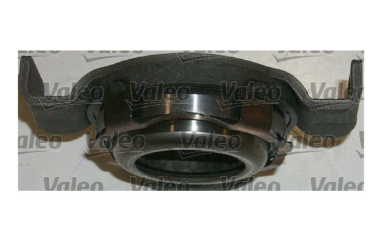 Clutch Kit KIT3P 801250 Valeo, Image 3