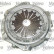 Clutch Kit KIT3P 801256 Valeo