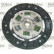 Clutch Kit KIT3P 801256 Valeo, Thumbnail 2