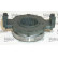 Clutch Kit KIT3P 801258 Valeo, Thumbnail 3