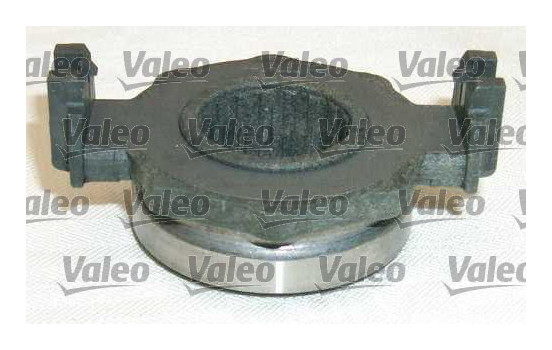 Clutch Kit KIT3P 801258 Valeo, Image 3