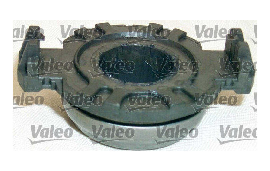 Clutch Kit KIT3P 801289 Valeo, Image 3