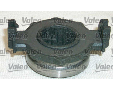 Clutch Kit KIT3P 801290 Valeo, Image 3