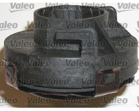 Clutch Kit KIT3P 801291 Valeo, Image 3