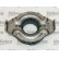Clutch Kit KIT3P 801293 Valeo, Thumbnail 3