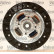 Clutch Kit KIT3P 801294 Valeo, Thumbnail 2