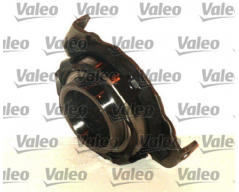 Clutch Kit KIT3P 801294 Valeo, Image 3